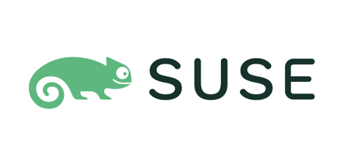 suse